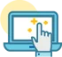 Guides Icon